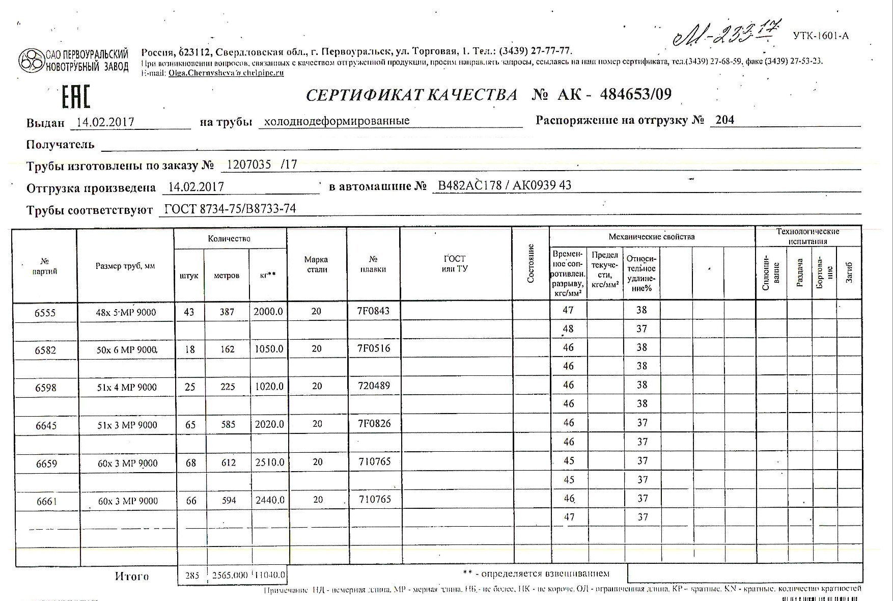 труба_хд_48х5_50х6_51х4_51х3_60х3 труба_хд_48х5_50х6_51х4_51х3_60х3